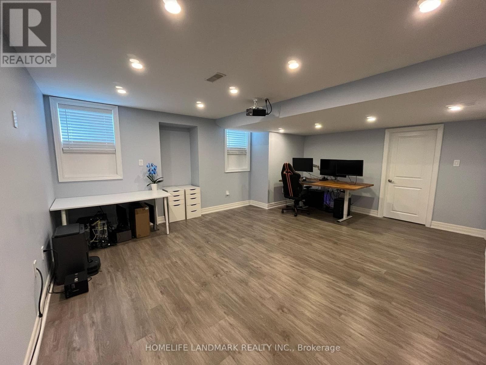 338 Harold Dent Trail