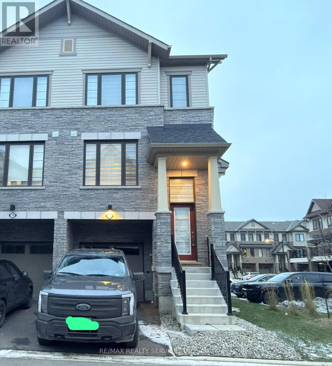 71- 185 Bedrock Drive
