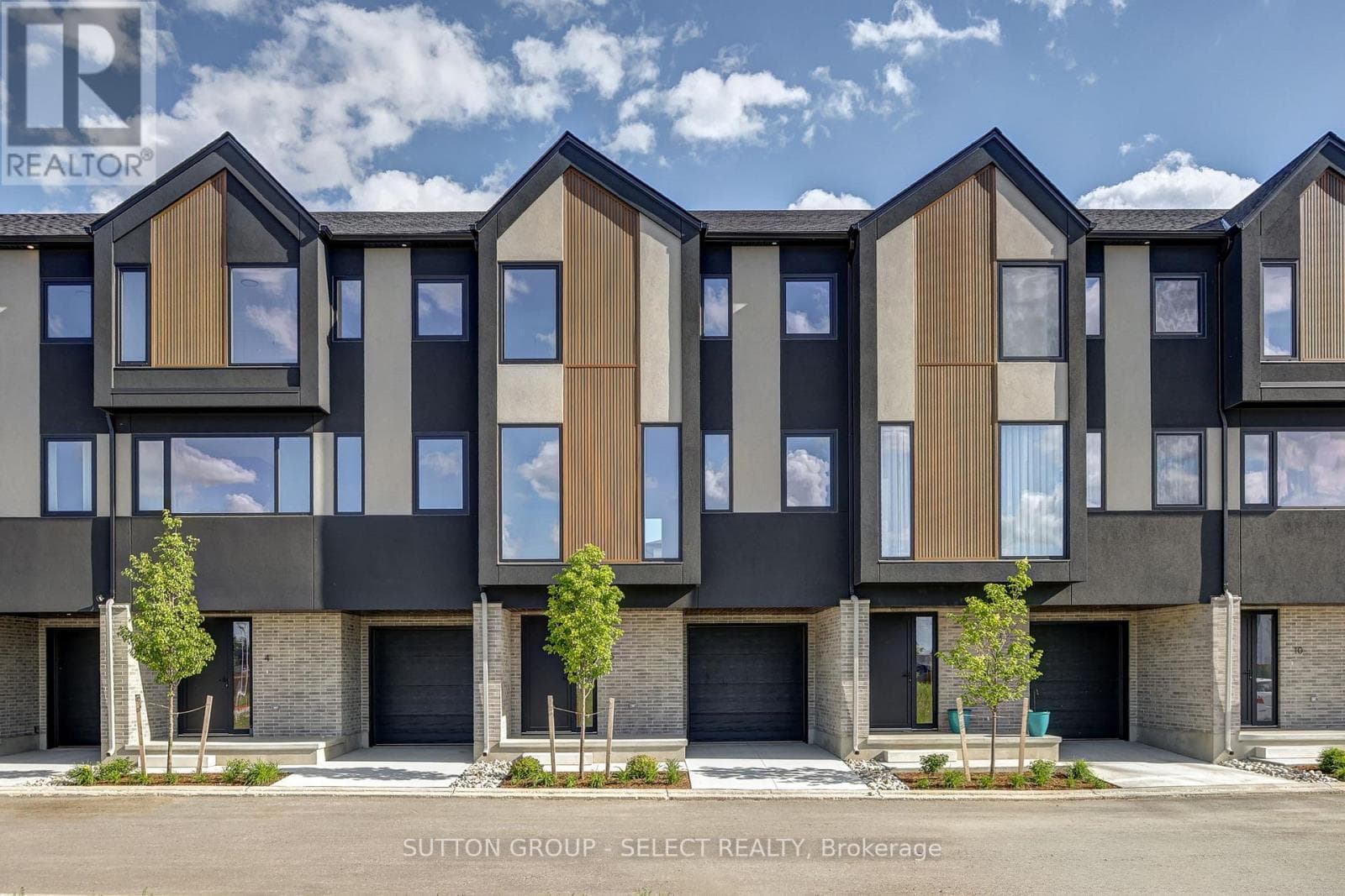 6- 3090 Petty Road
