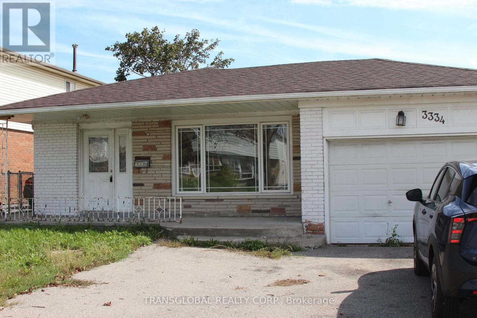 3334 Morning Star Drive