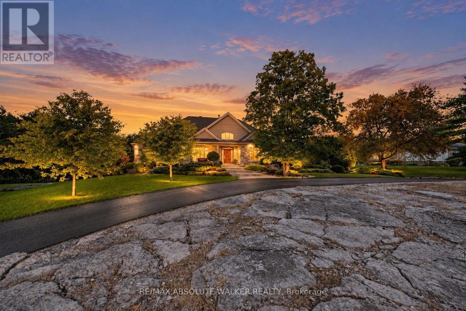 1565 Dunning Road