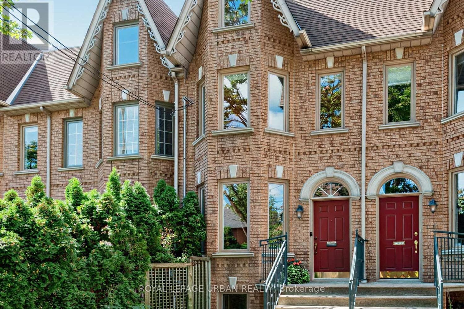 140A Euclid Avenue