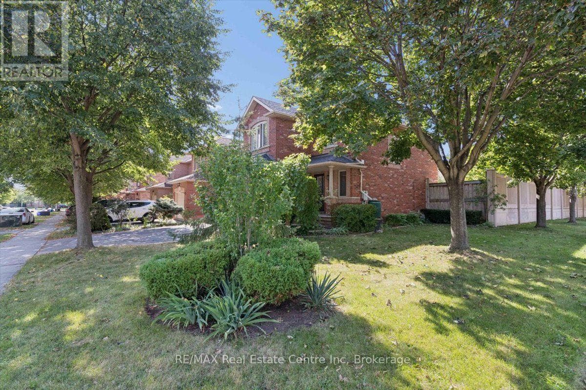 2524 Logan Avenue