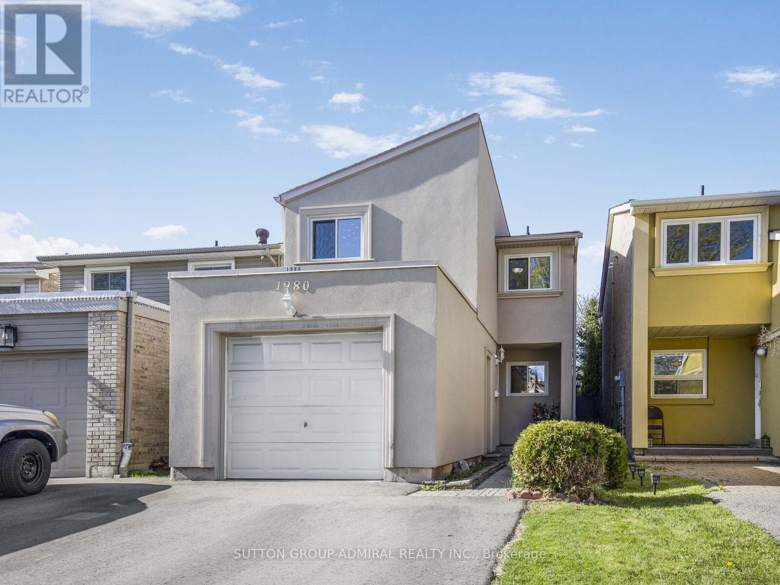 1980 Faylee Crescent