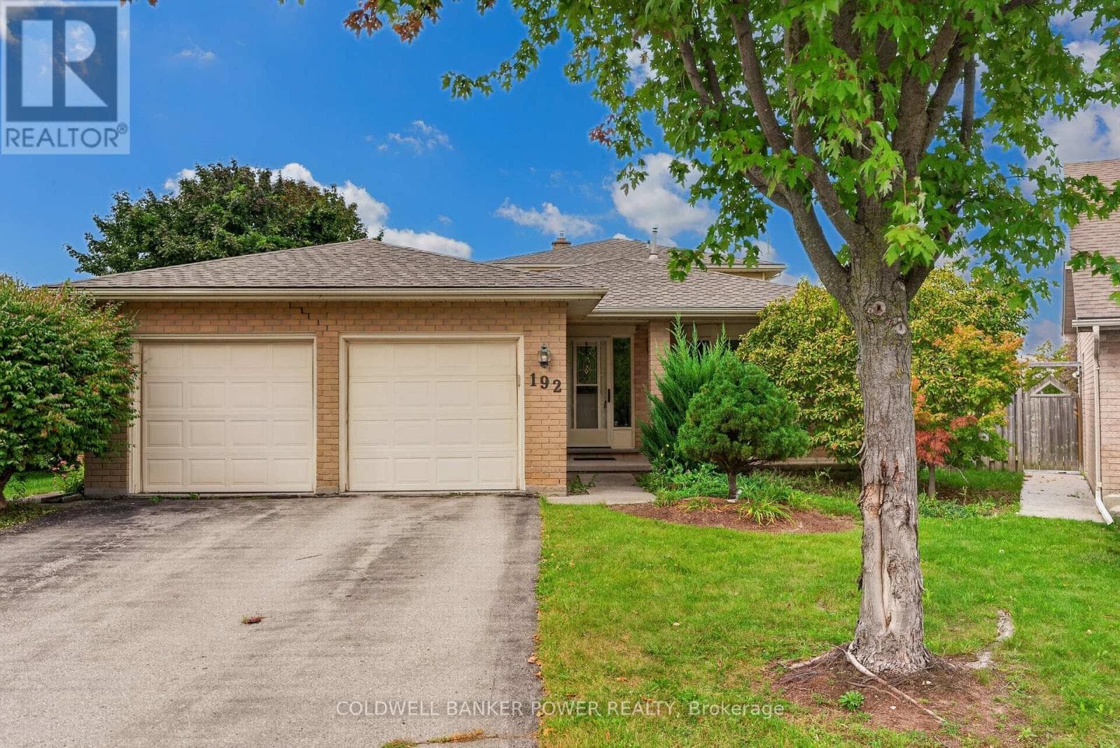 192 Conway Court