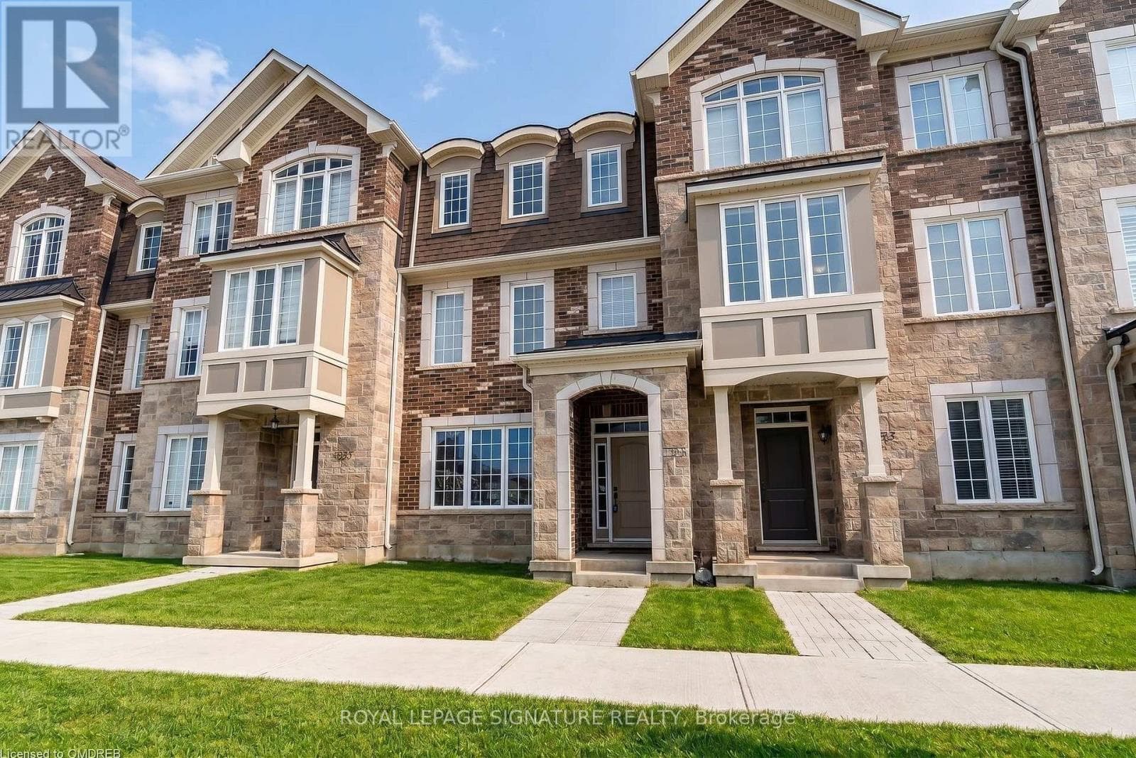 3355 Carding Mill Trail