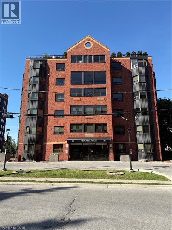 404- 20 ELLEN Street