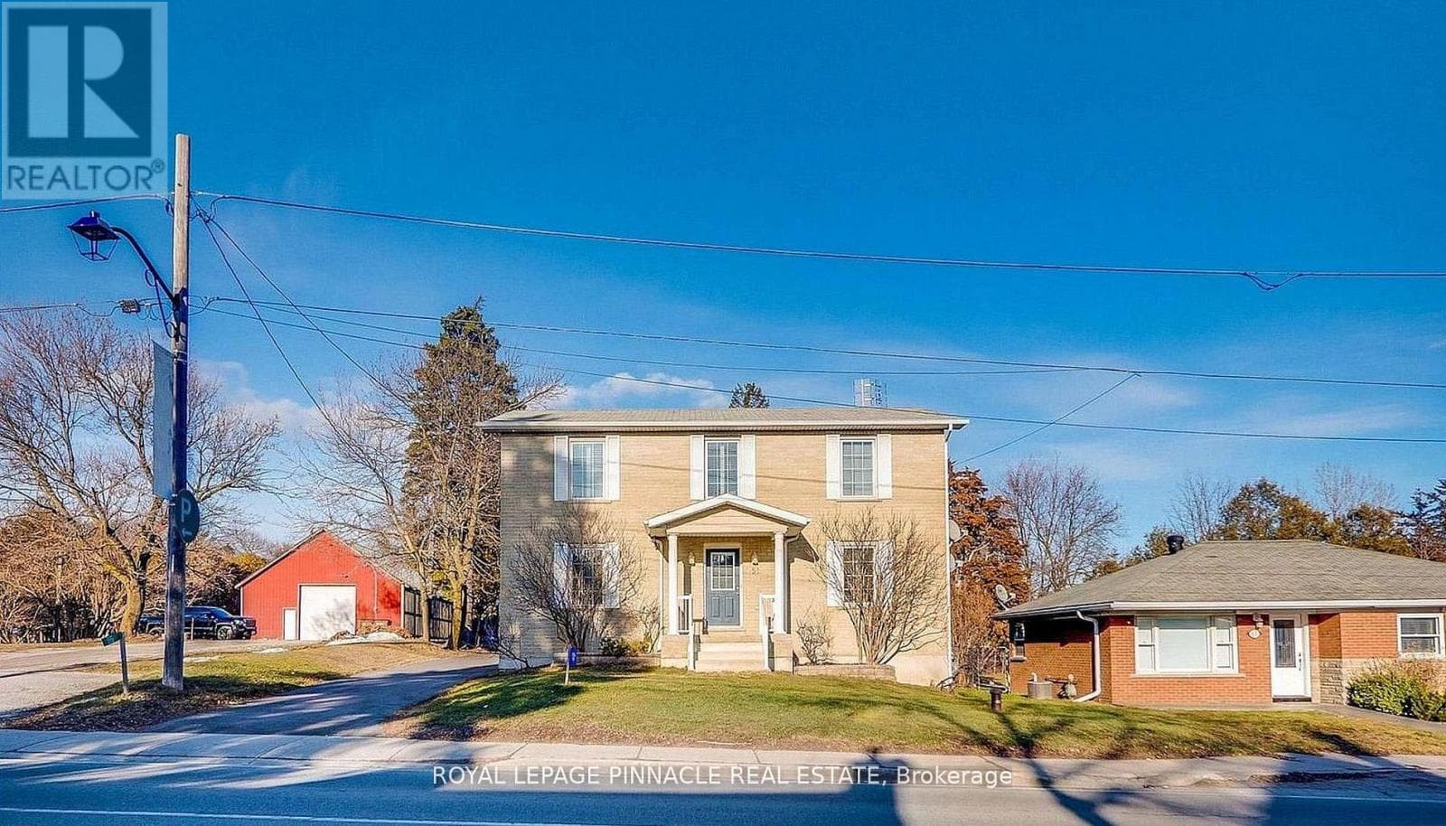 51 Main Street