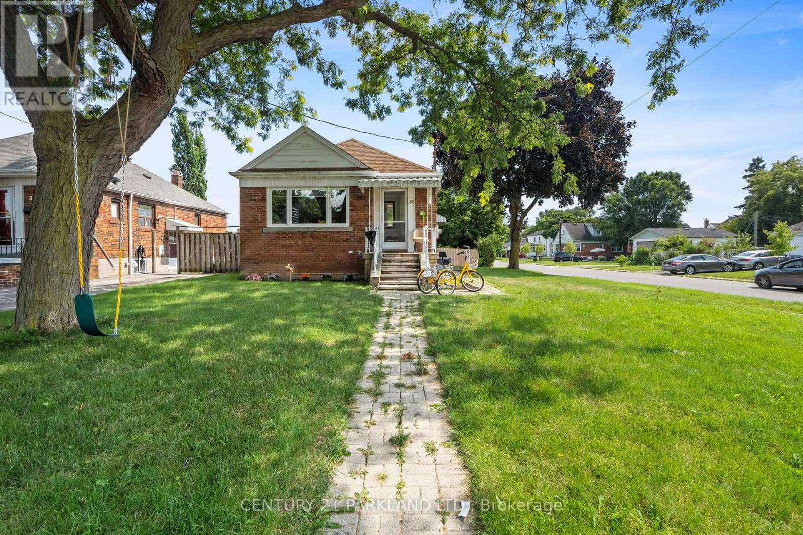 BSMT- 35 Princemere Crescent