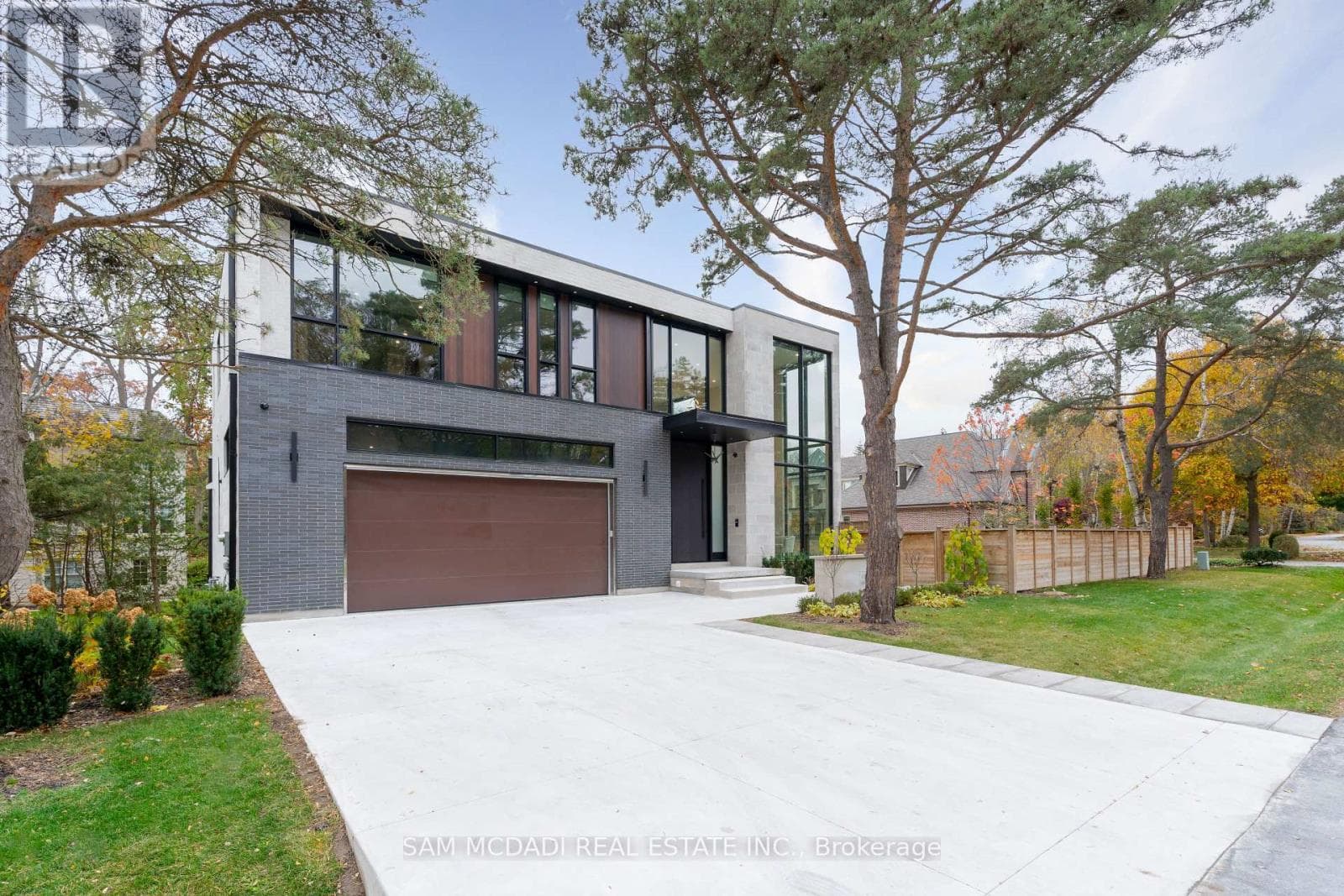 112 Elton Park Road
