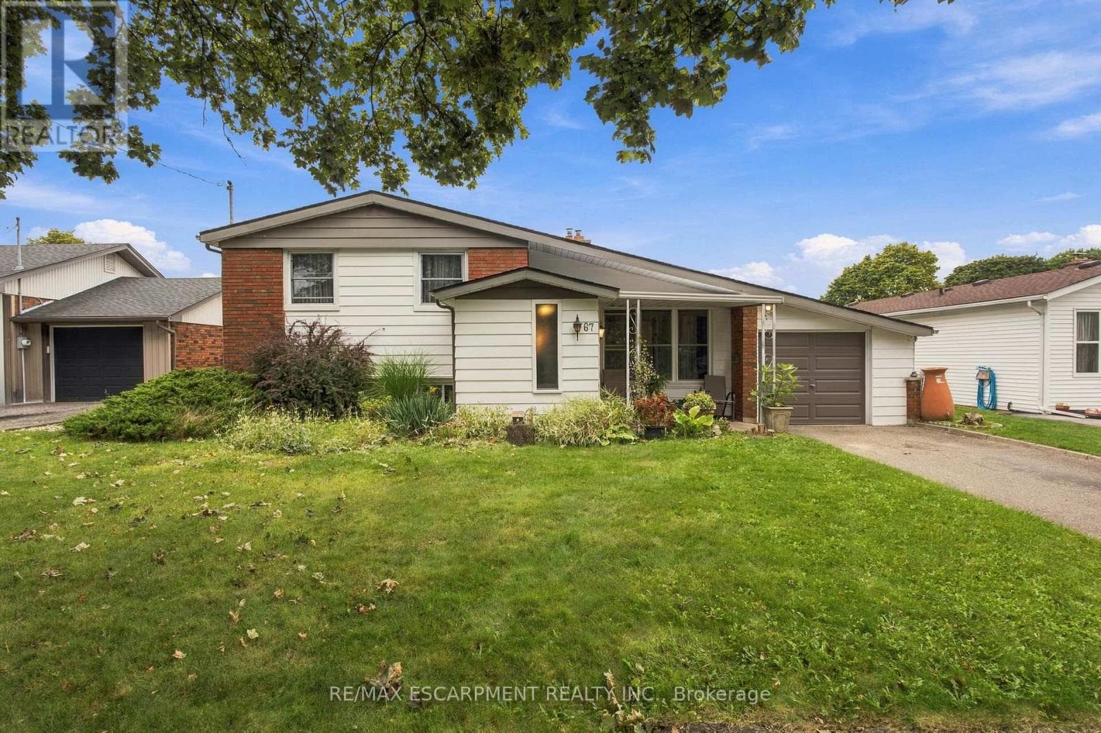 67 Wakelin Terrace
