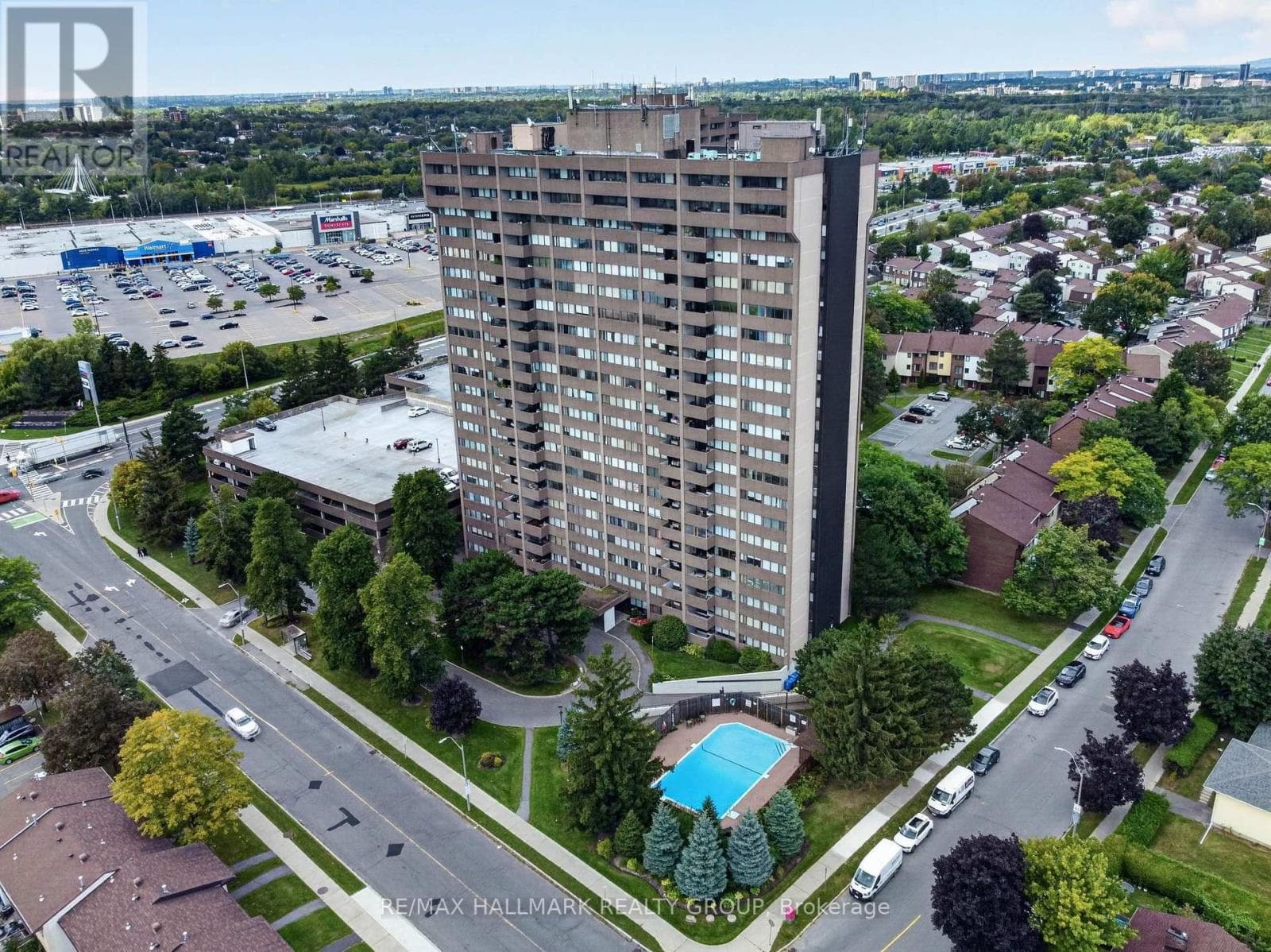 2005- 1285 Cahill Drive