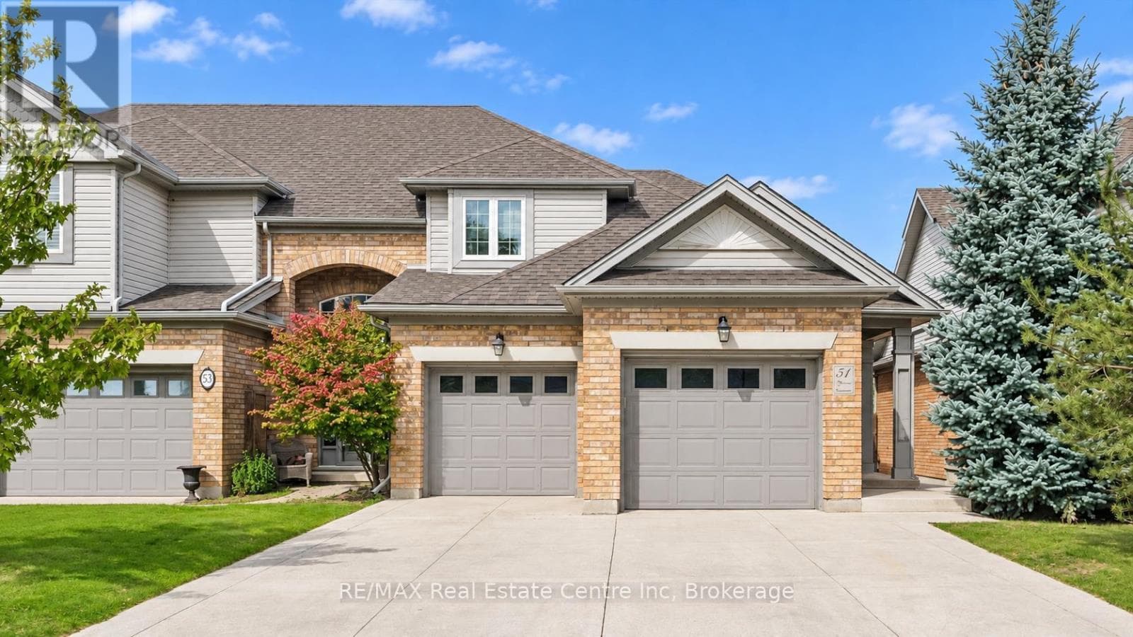 51 SPENCER Crescent