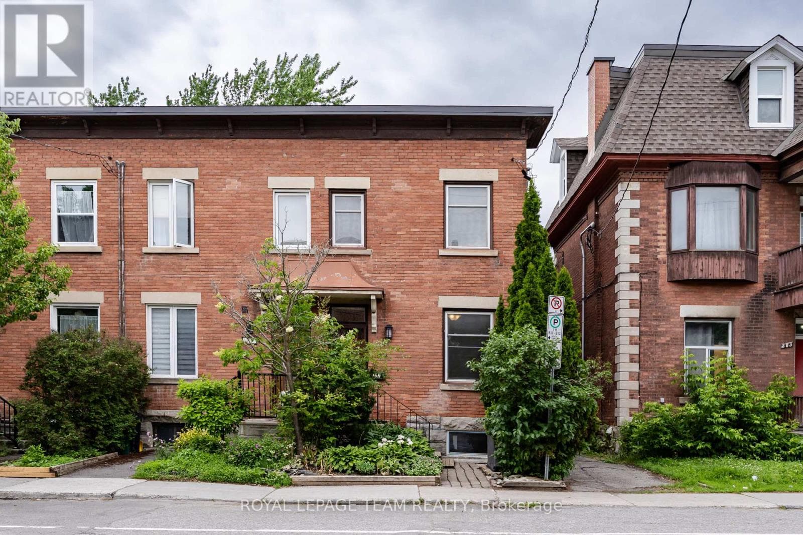301 Somerset Street