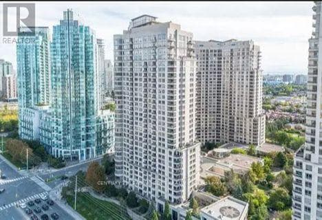 2019- 3888 Duke Of York Boulevard