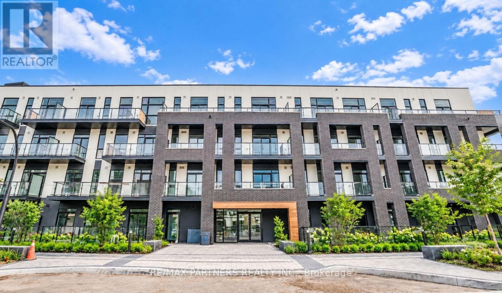 202- 1 Climo Lane