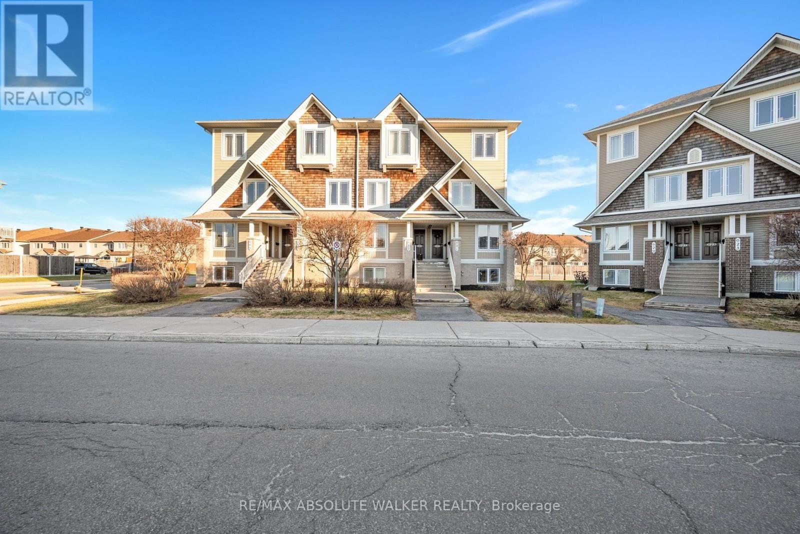 32- 633 Lakeridge Drive