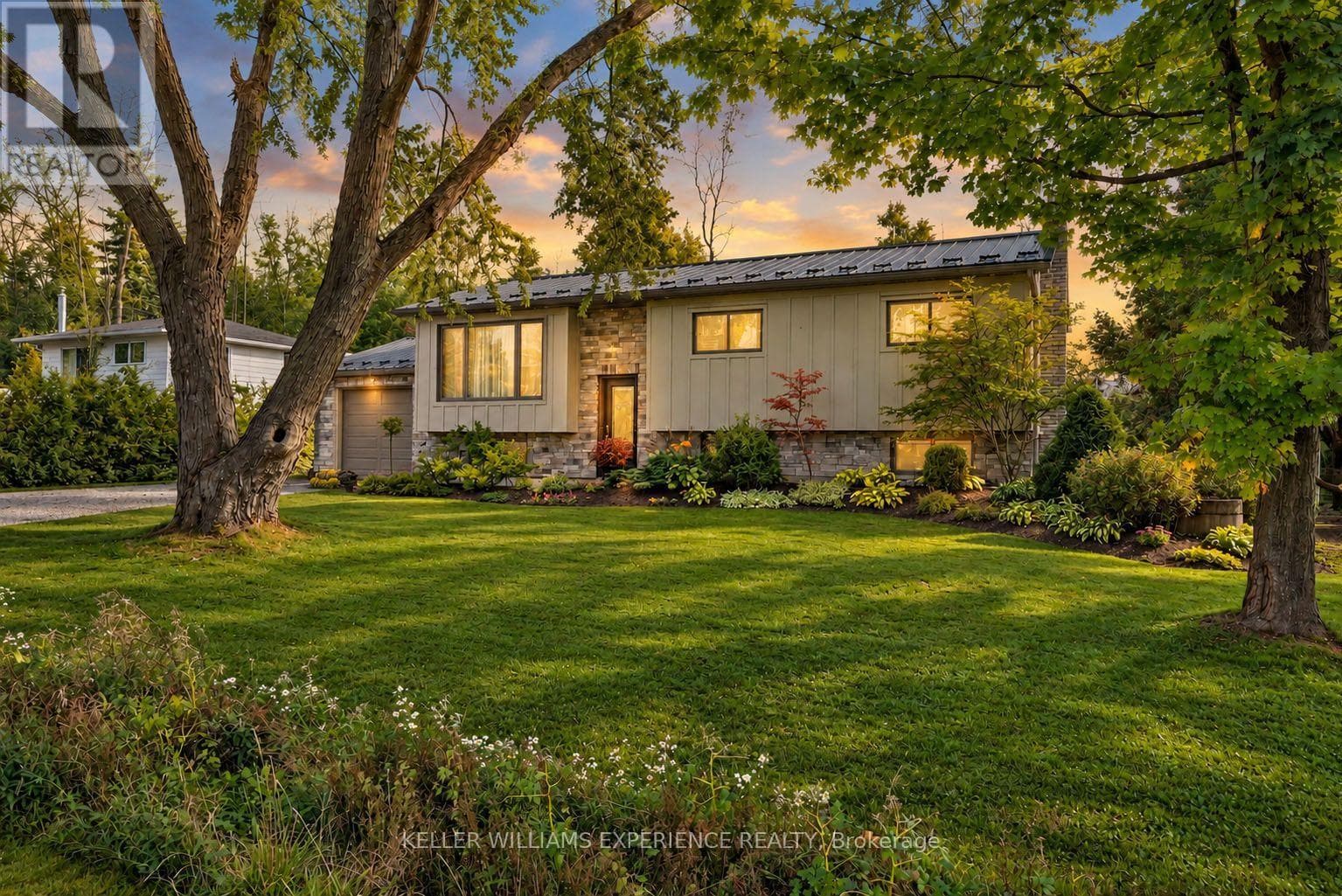 11 Barbara Avenue