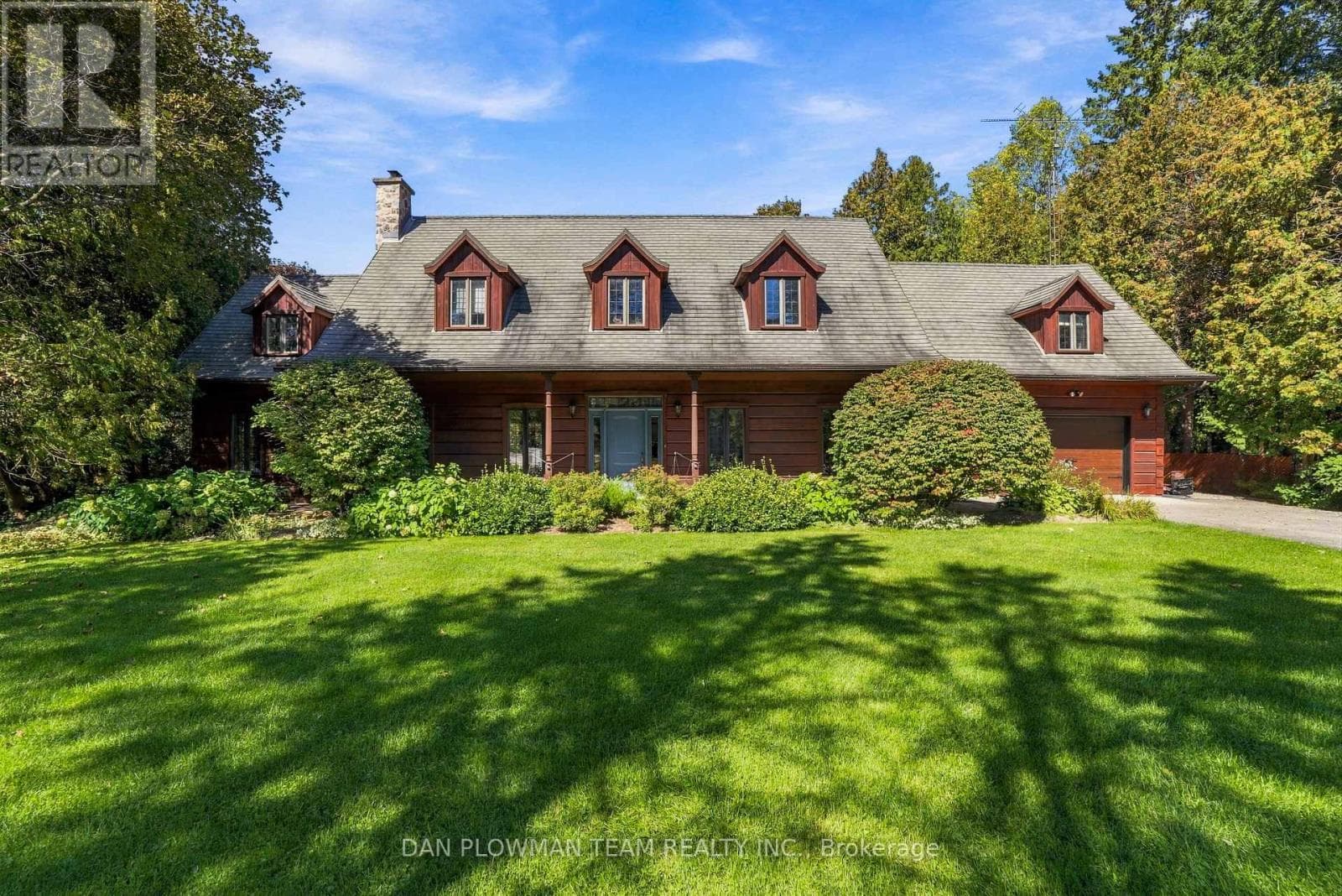 3354 Concession 8 Road