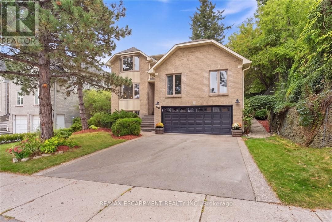 28 Seymour Drive
