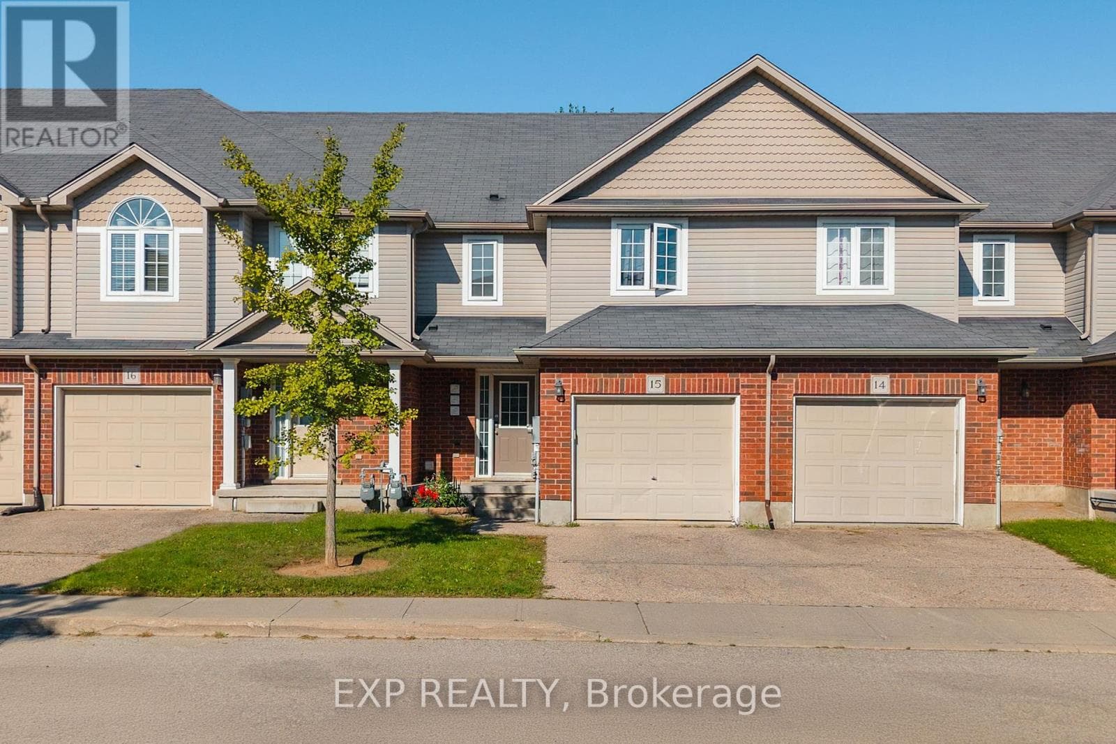 15- 468 Doon Drive