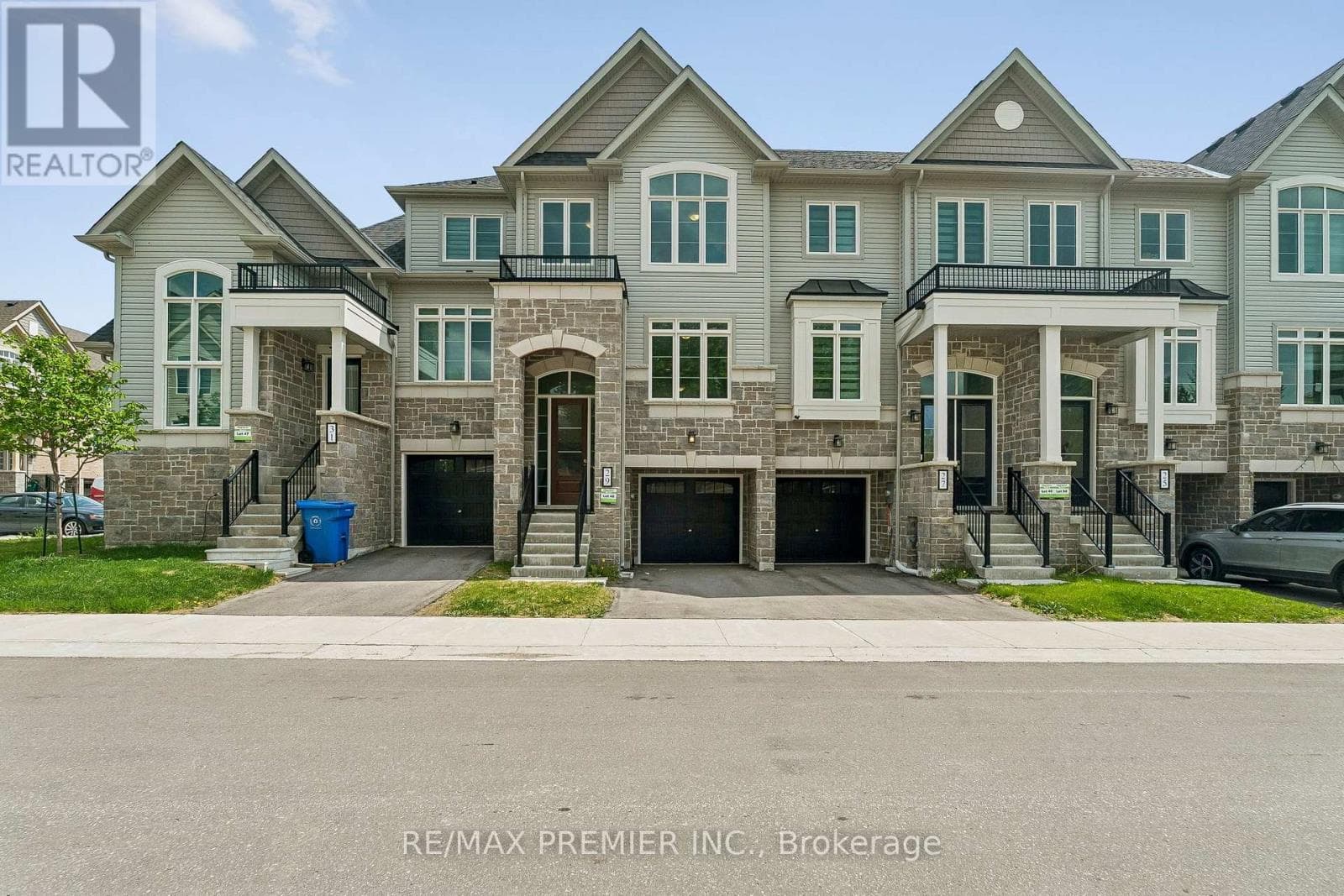 29 Lyall Stokes Circle