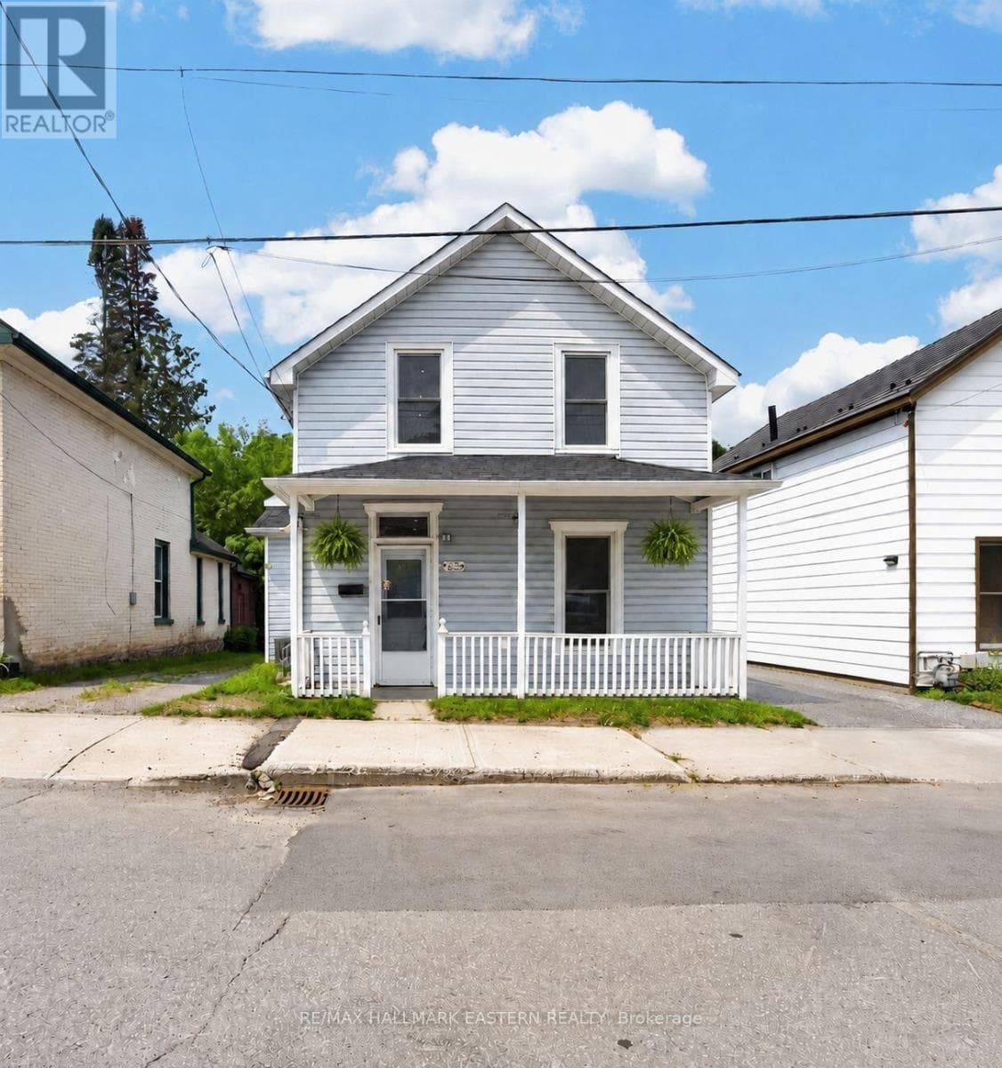 625 Union Street