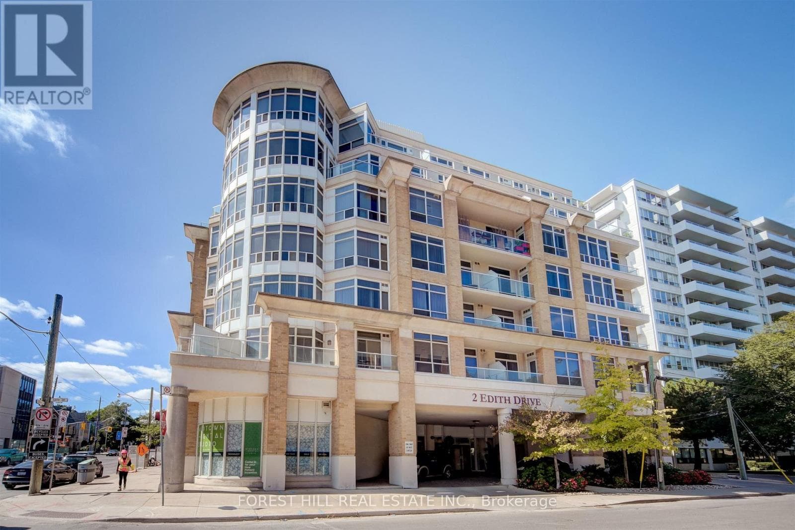 508- 2 Edith Drive