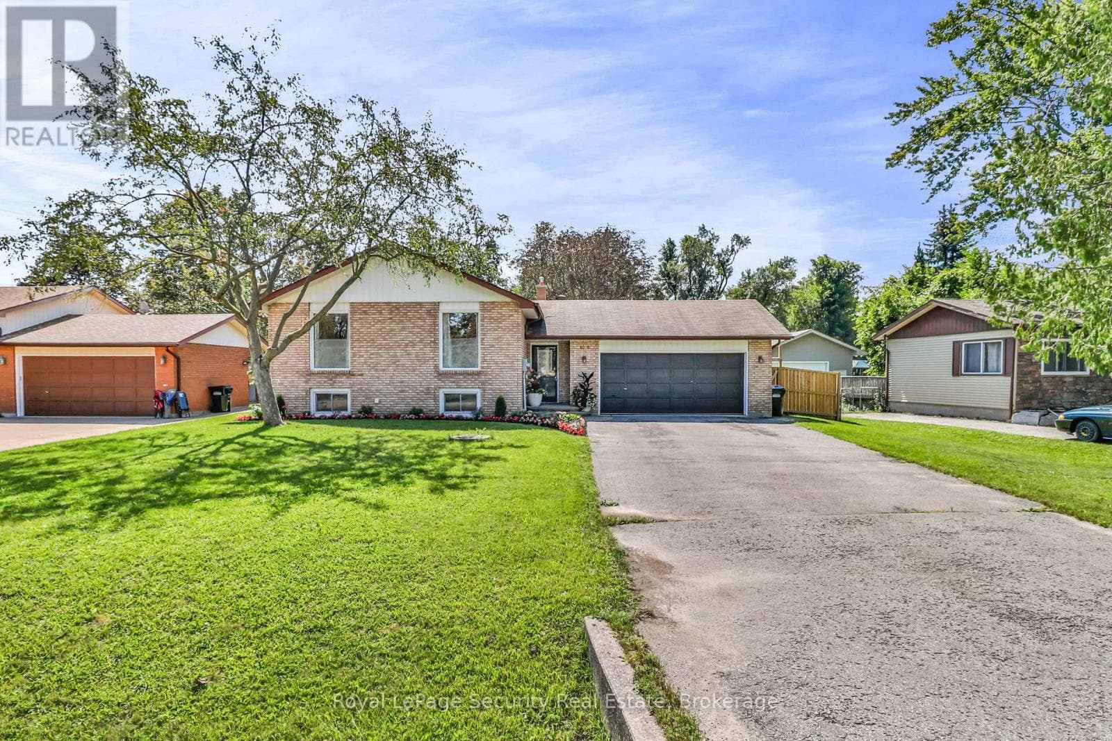 1045 Lebanon Drive