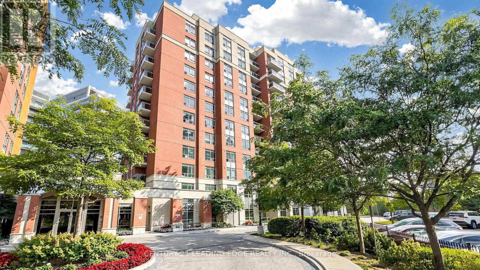 LPH5- 75 King William Crescent