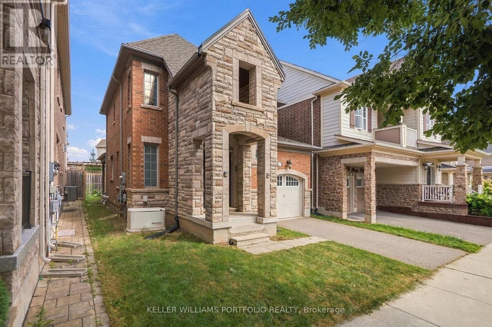 3131 Preserve Drive