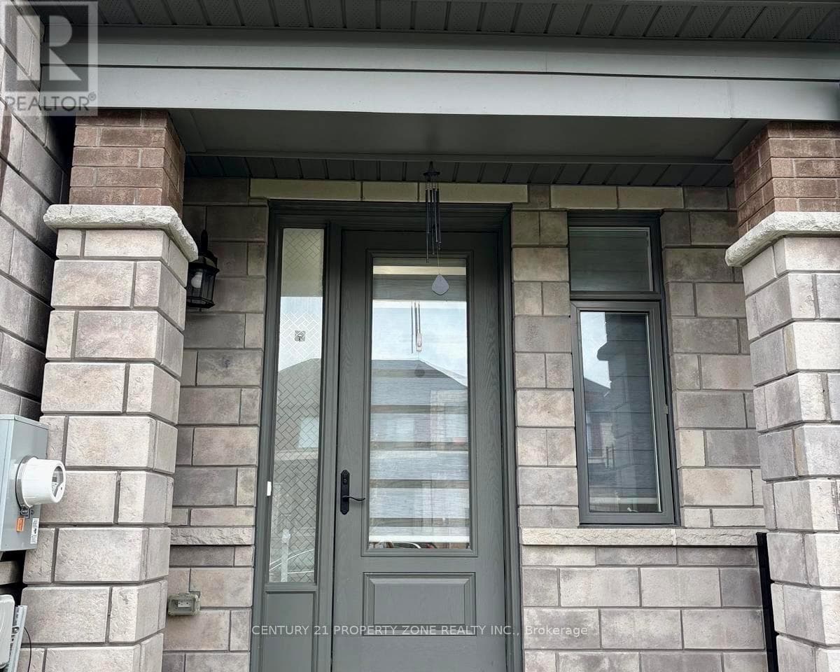 128 Cole Terrace