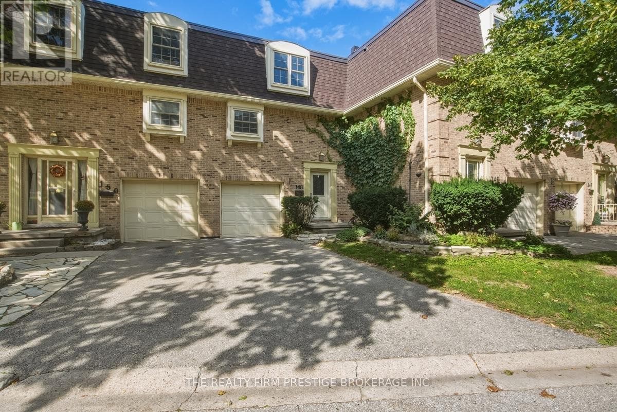148- 900 Pond View Road