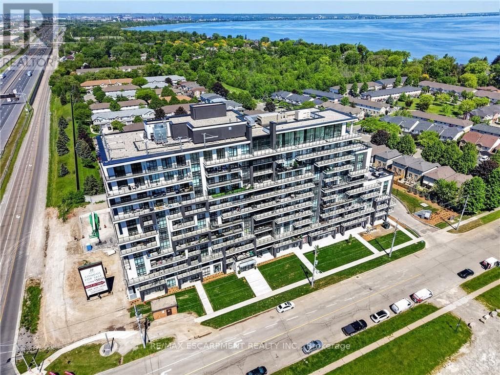 211- 461 Green Road
