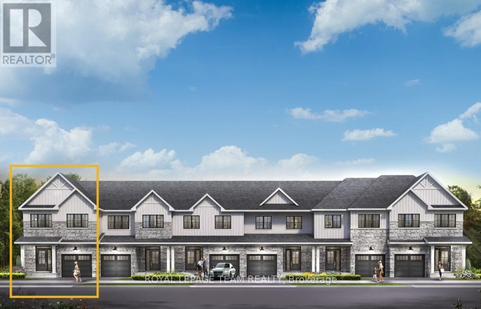 115 Deltaview Lane