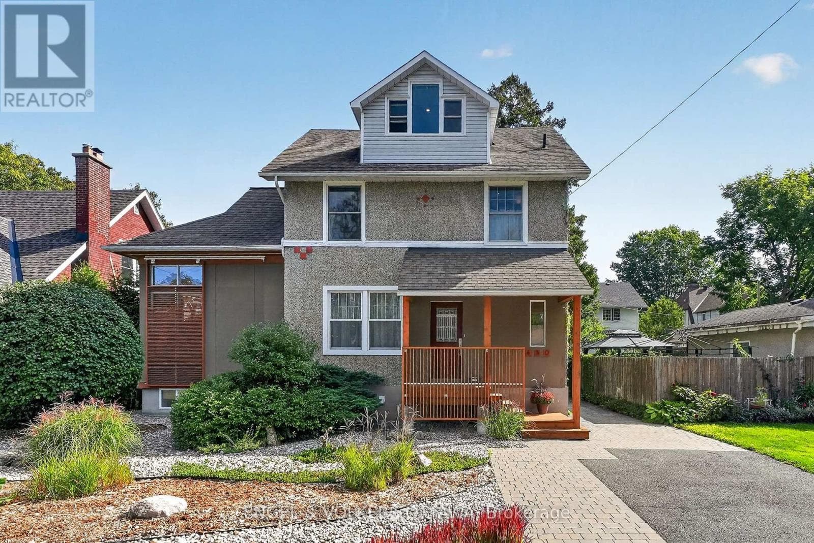 459 Highland Avenue