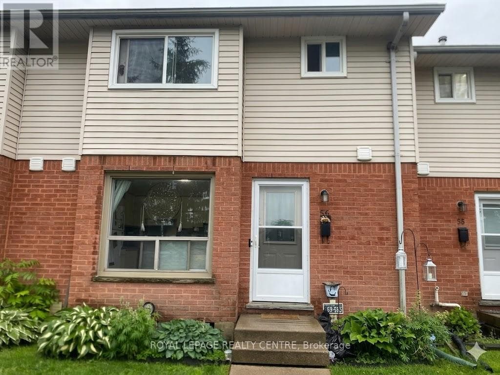56- 595 Third Street
