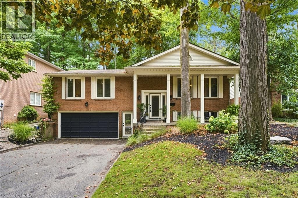 24 PRIMROSE Path