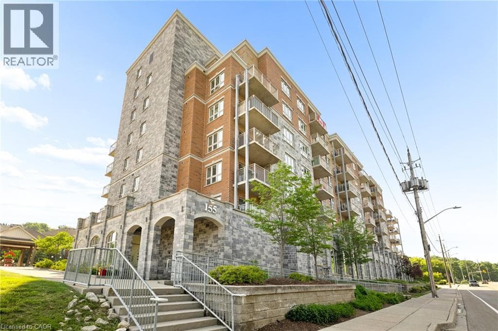 Single Family at 211- 155 WATER Street, Cambridge, Ontario - Photo 1 - RE/MAX Garden City Realty