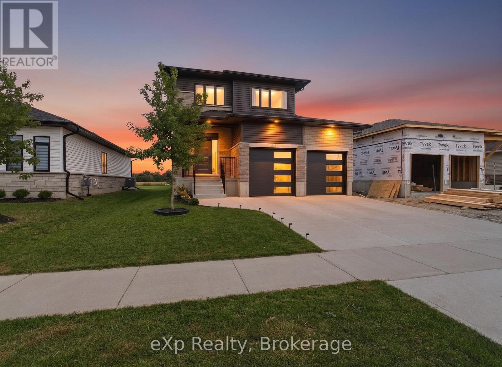 289 Mary Rose Avenue