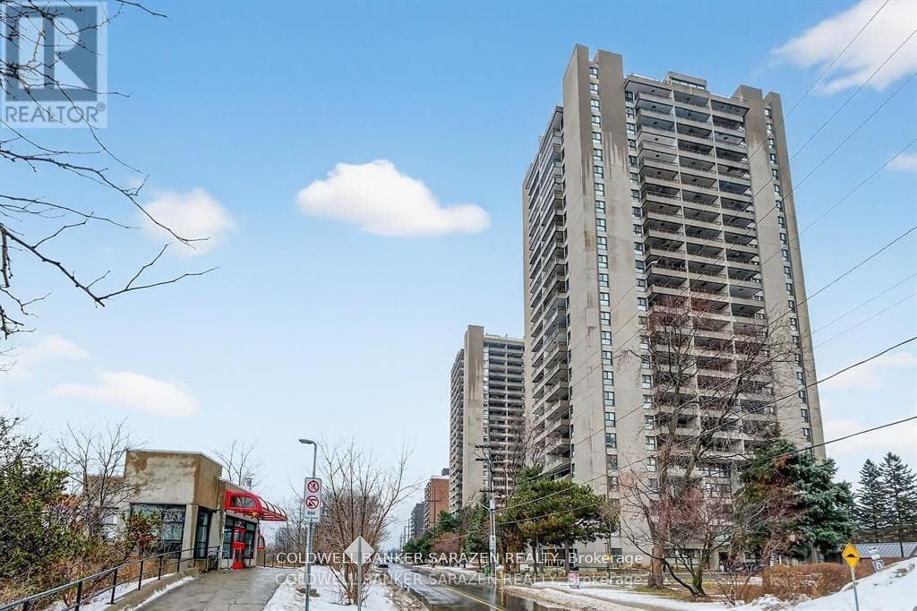 #2305- 1785 Frobisher Lane