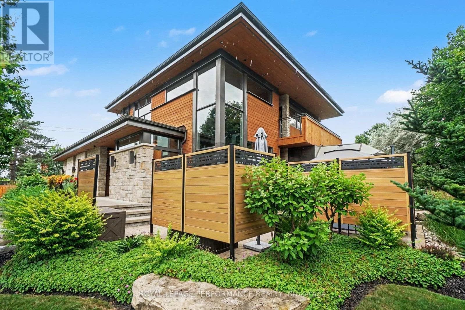 1477 Prestone Drive